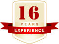 Experience Logo